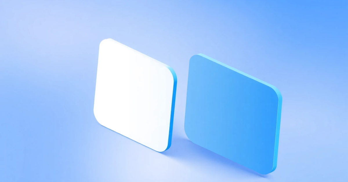 The Best Alternative to Anonymous SMS for Account Verification
