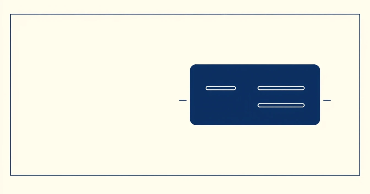 The Best Mobilesms.io Alternatives for SMS Verification and OTP Codes