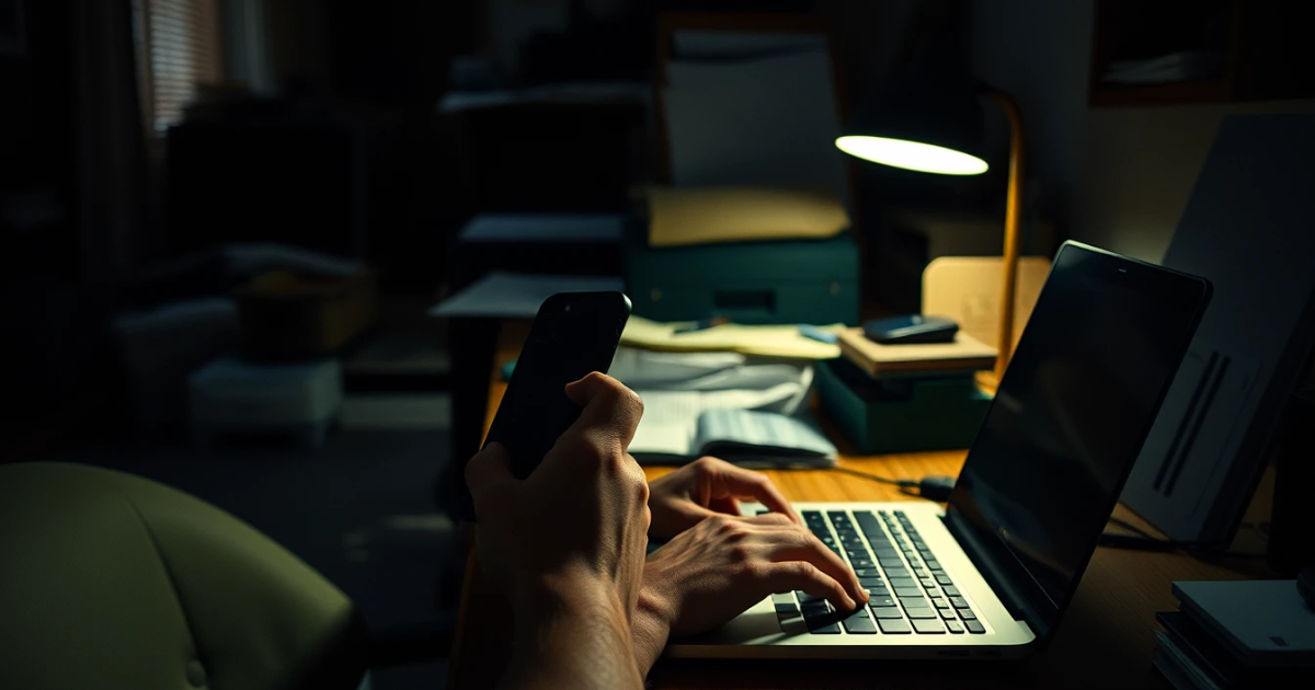 The Best Temporary Phone Number Service: Options, Tradeoffs, and How They Work