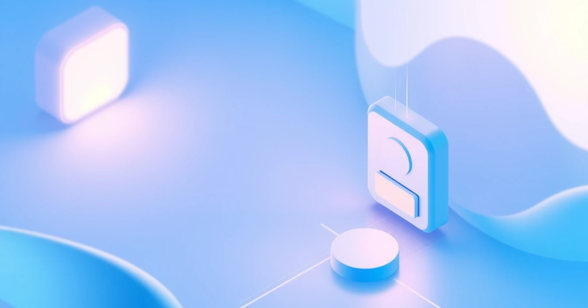 Threads SMS Activation: Complete Guide to Receiving Your Verification Code