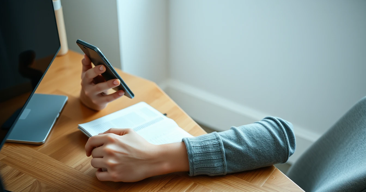Three Verification Number Online: How Temporary SMS Numbers Actually Work