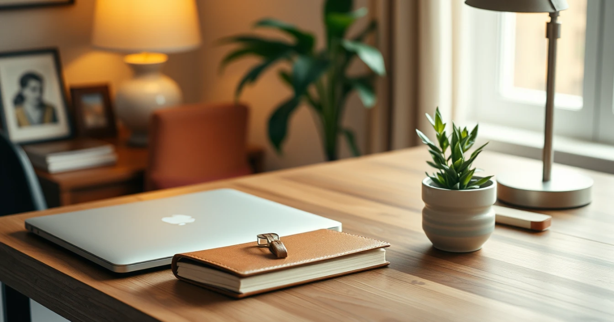 Thumbtack Phone Verification Service: What You Need to Know
