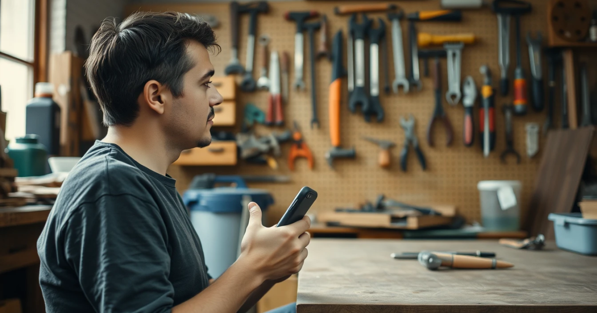 Thumbtack SMS Verification: Complete Guide to Getting Your OTP Code