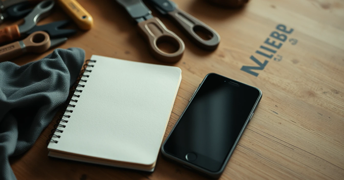 Thumbtack Verification Code: Why Your SMS Fails and How to Fix It