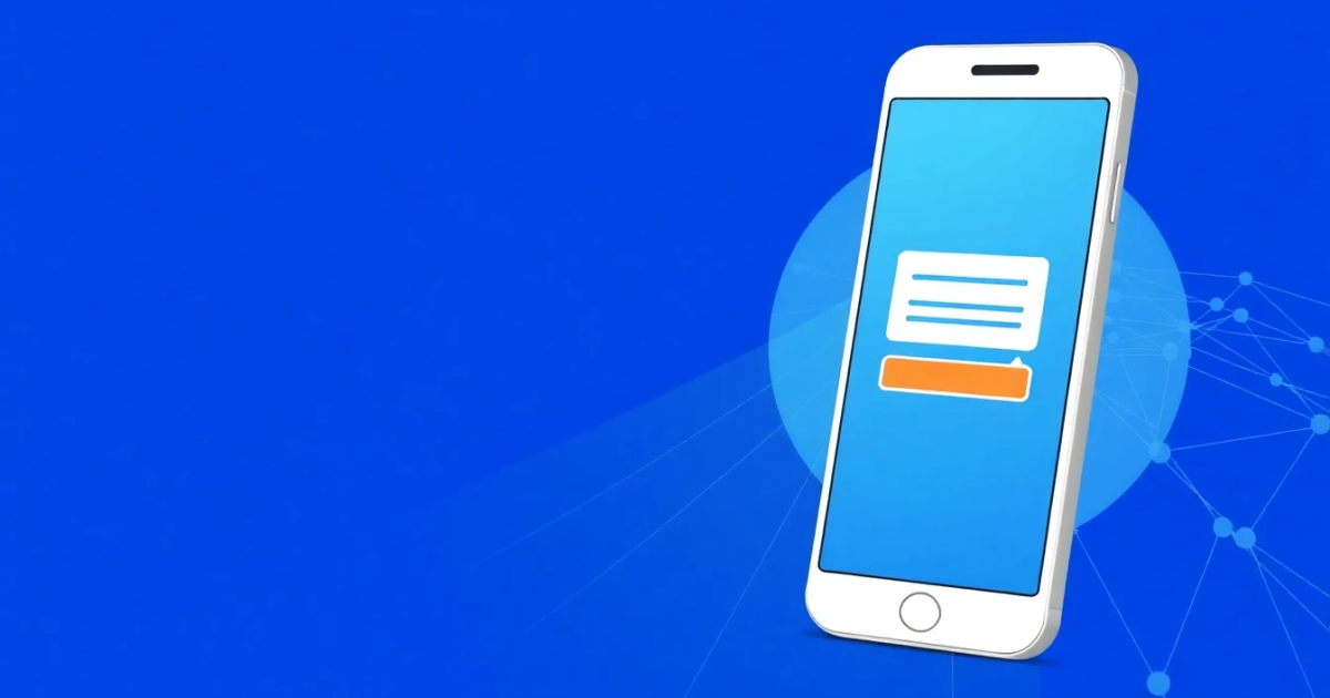 Thumbtack Verification Number Online: Everything You Need to Know