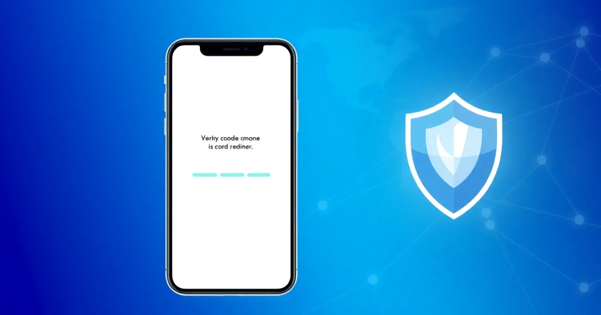 TikTok Account Setup Code Not Arriving: Why It Happens and How to Fix It