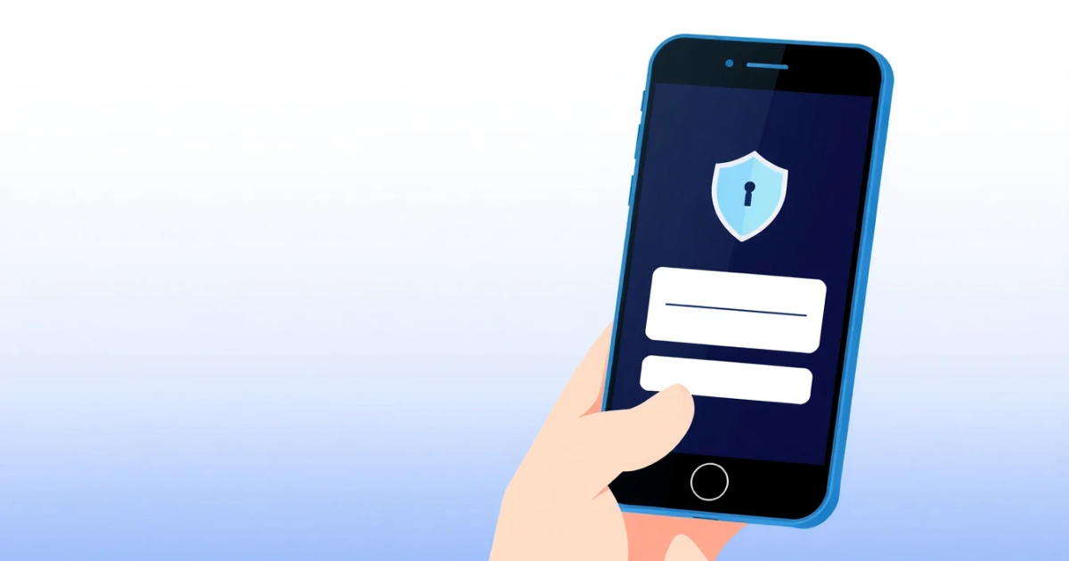 TikTok OTP Verification: Everything You Need to Know About One-Time Passwords