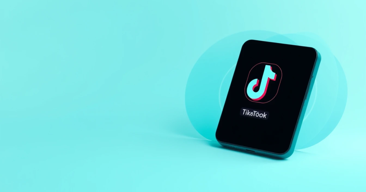 TikTok SMS Verification: How It Works, Why Codes Fail, and How to Fix Them
