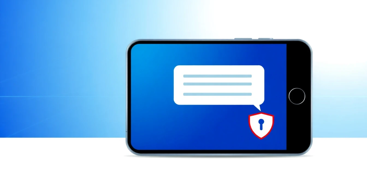 Toptal OTP Verification: Complete Guide to Account Security and Access