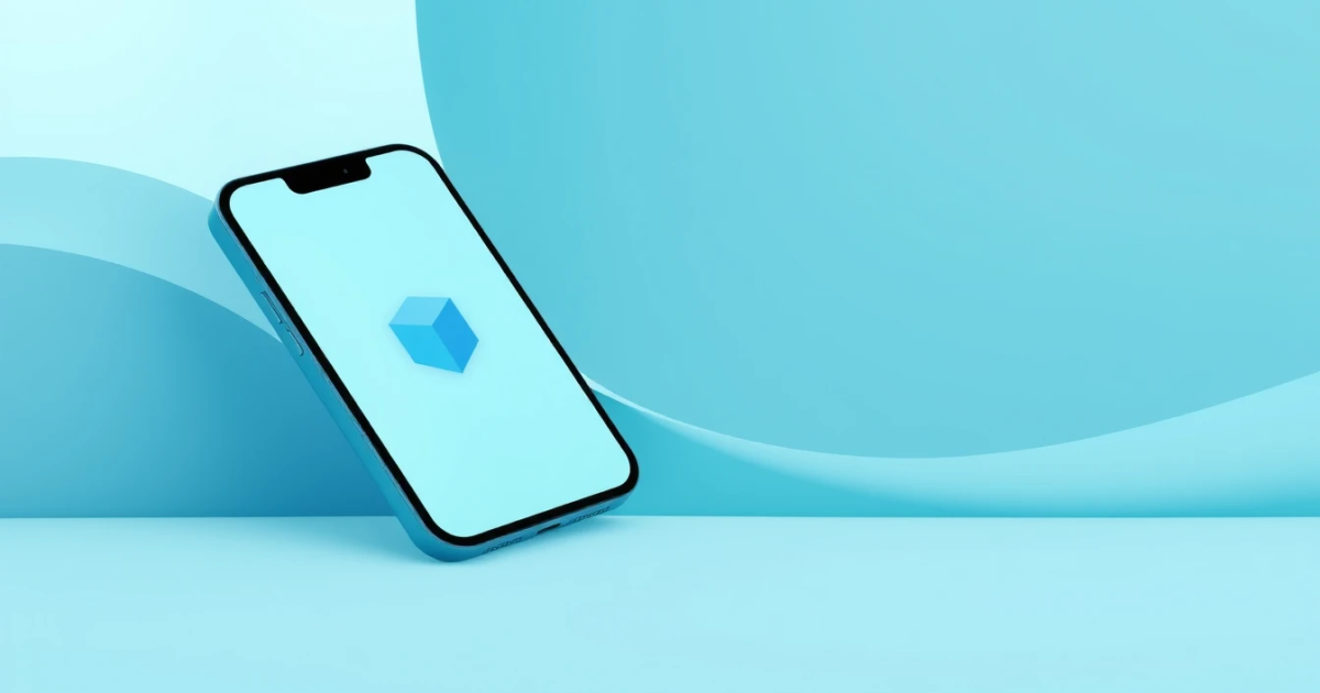Toptal Phone Verification: How It Works and What You Need to Know