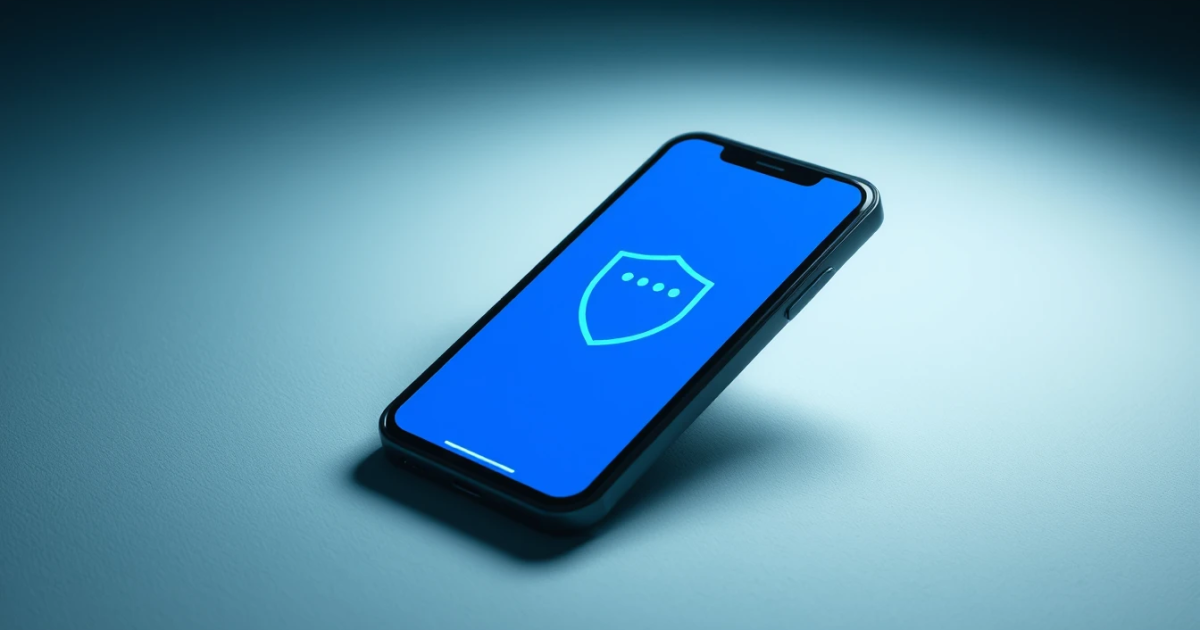 Toptal Verification Number Online: Why Codes Fail and How to Fix Them