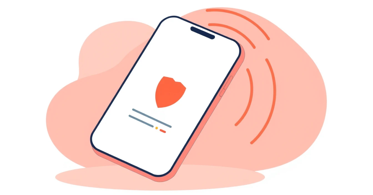 Trello SMS Verification: What Works, What Fails, and How to Get Your Code