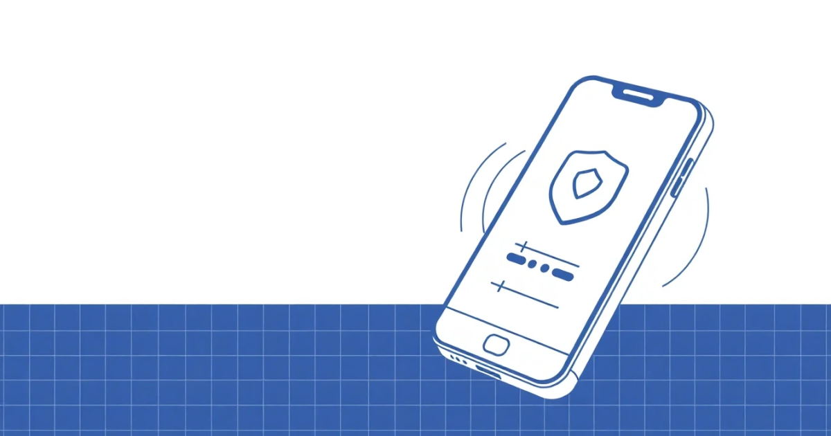 Trip.com OTP Verification: How to Get Your SMS Code Without Getting Blocked