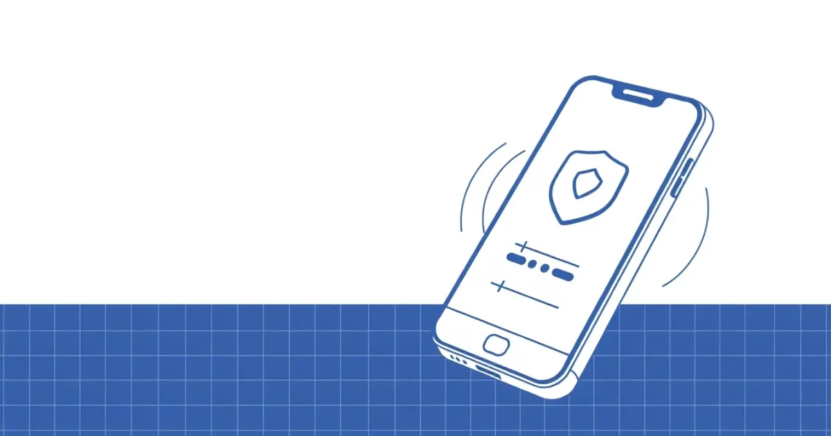 Trip.com OTP Verification: How to Get Your SMS Code Without Getting Blocked