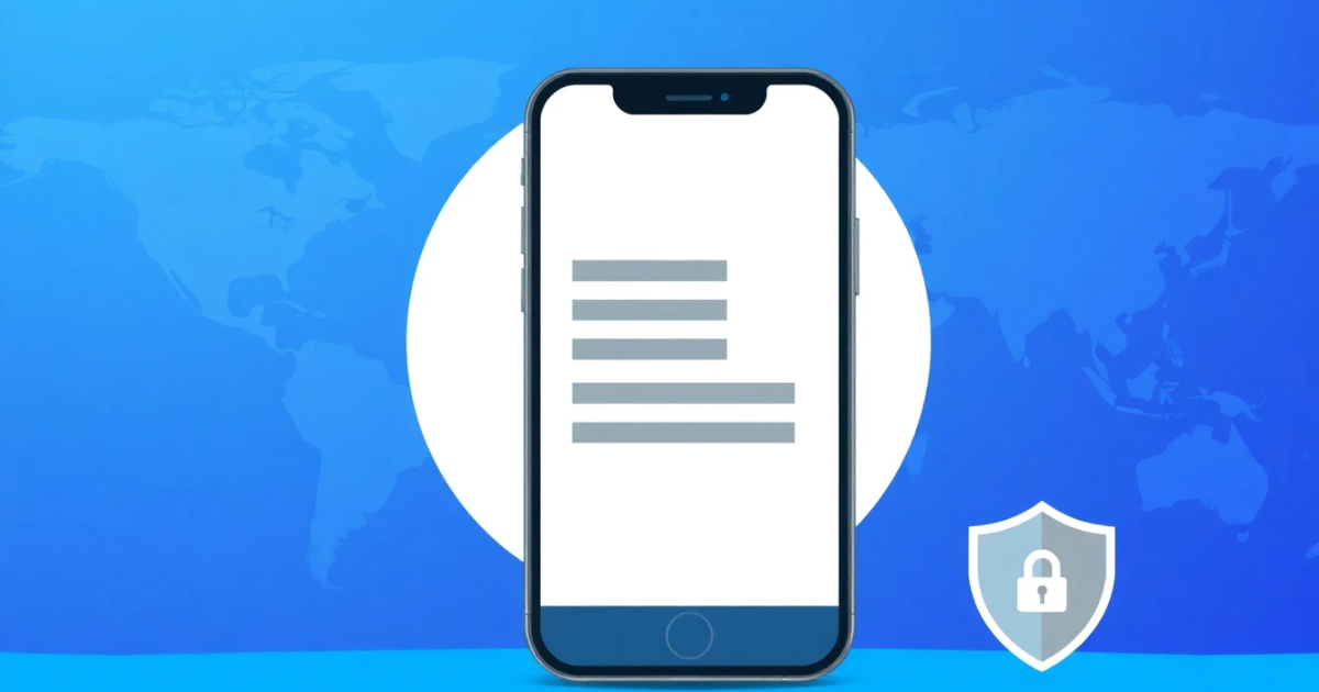 Trip.com SMS Verification: Complete Guide and Troubleshooting