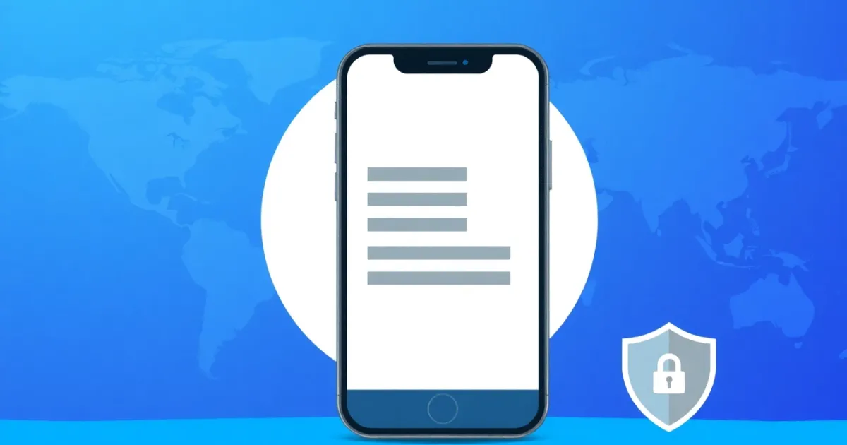 Trip.com SMS Verification: Complete Guide and Troubleshooting
