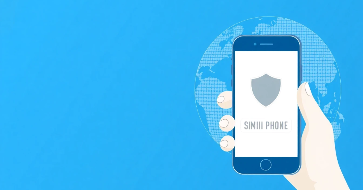TripAdvisor OTP Verification: Complete Guide to Phone Confirmations and Account Security