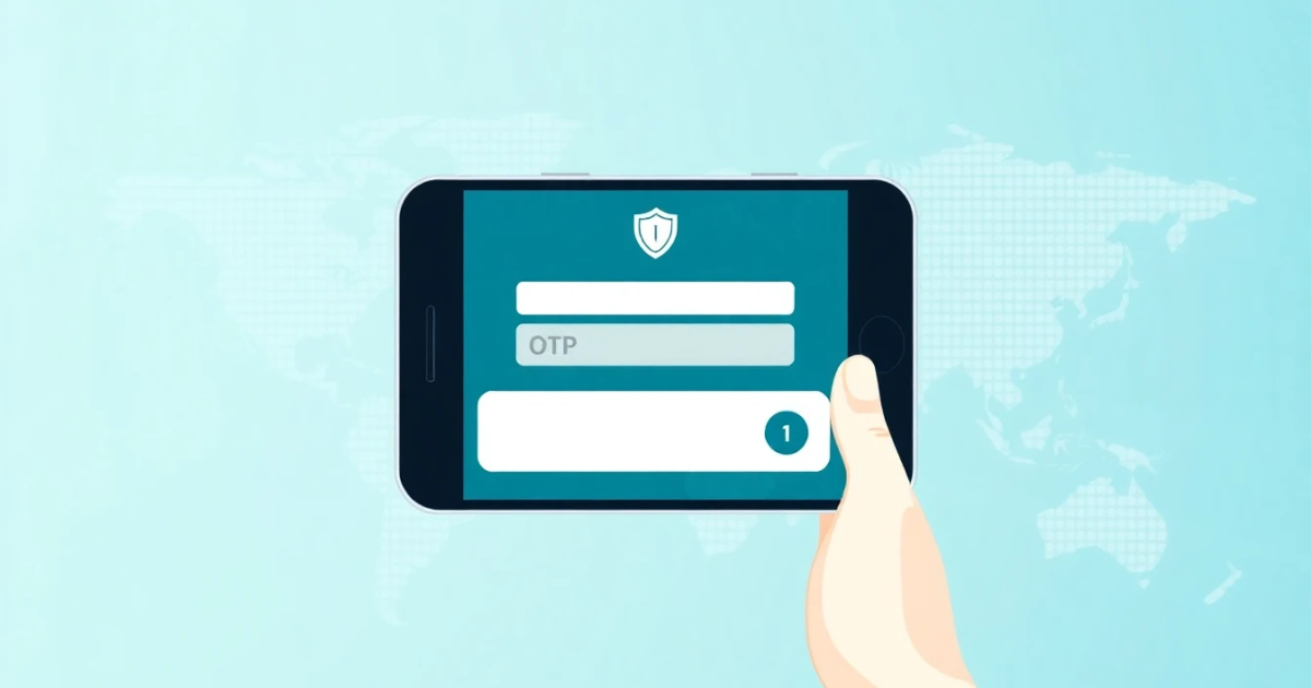 Tripadvisor SMS Verification: Why It Happens and How It Works