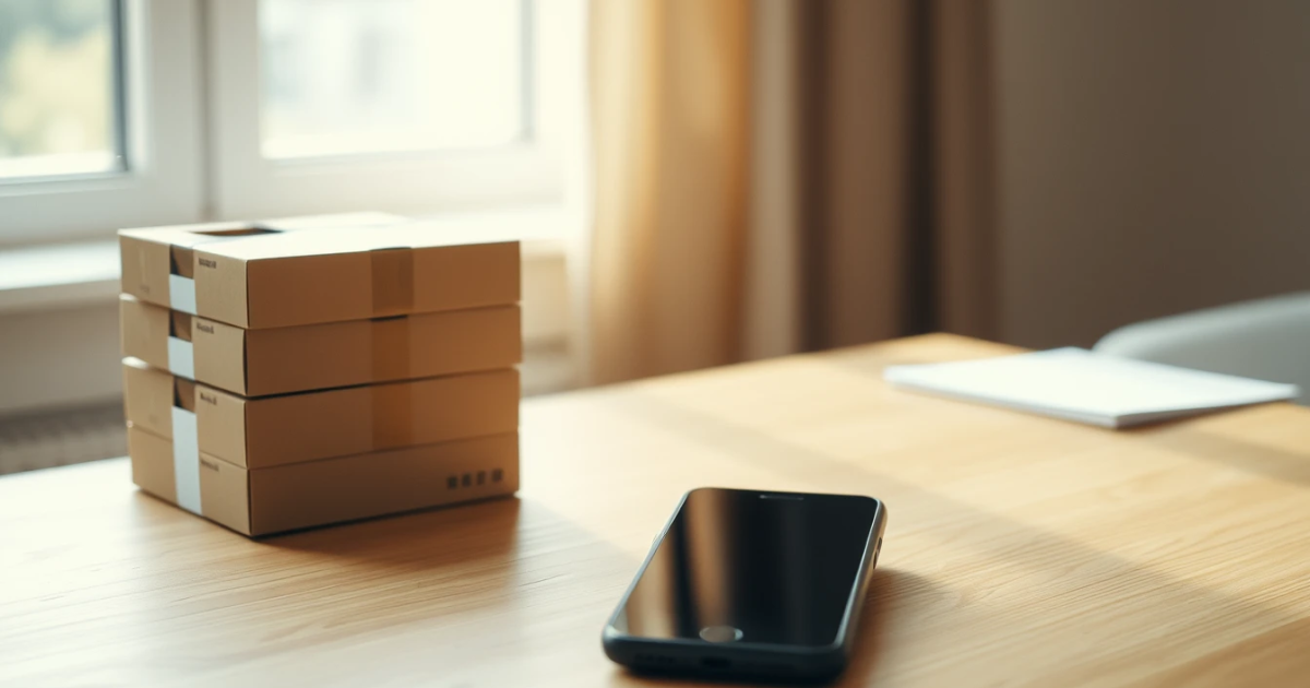Troubleshooting and Receiving Your eBay Verification Code