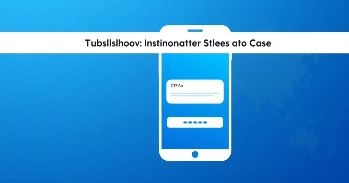 Troubleshooting and Understanding Your Ubisoft Verification Code