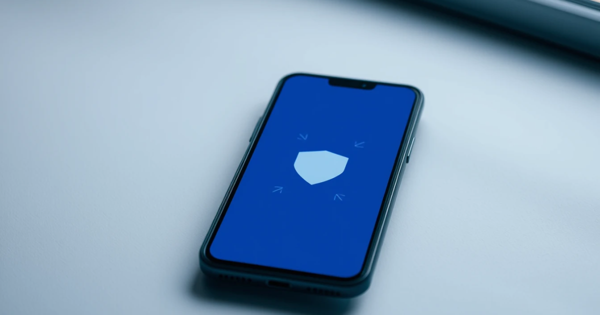 Troubleshooting DiDi OTP Verification: Why Your SMS Code Isn't Arriving