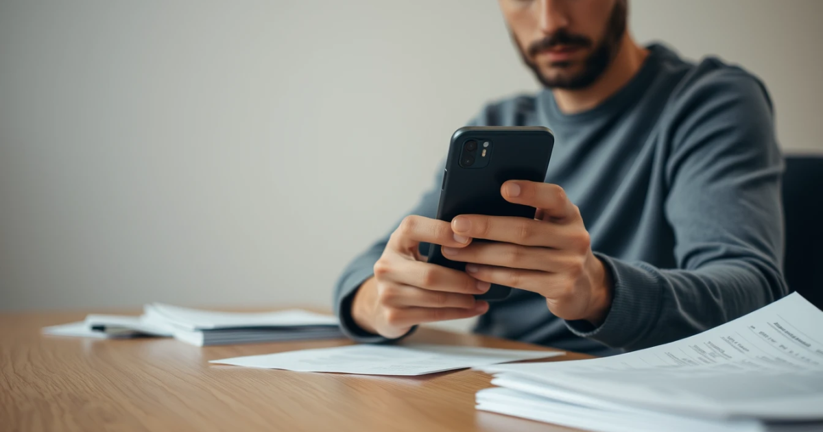 Troubleshooting Evernote Verification Codes: Why Your SMS Is Missing
