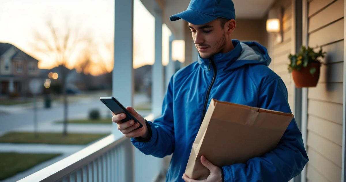 Troubleshooting Gopuff OTP Verification: Why Your SMS Code Isn't Arriving
