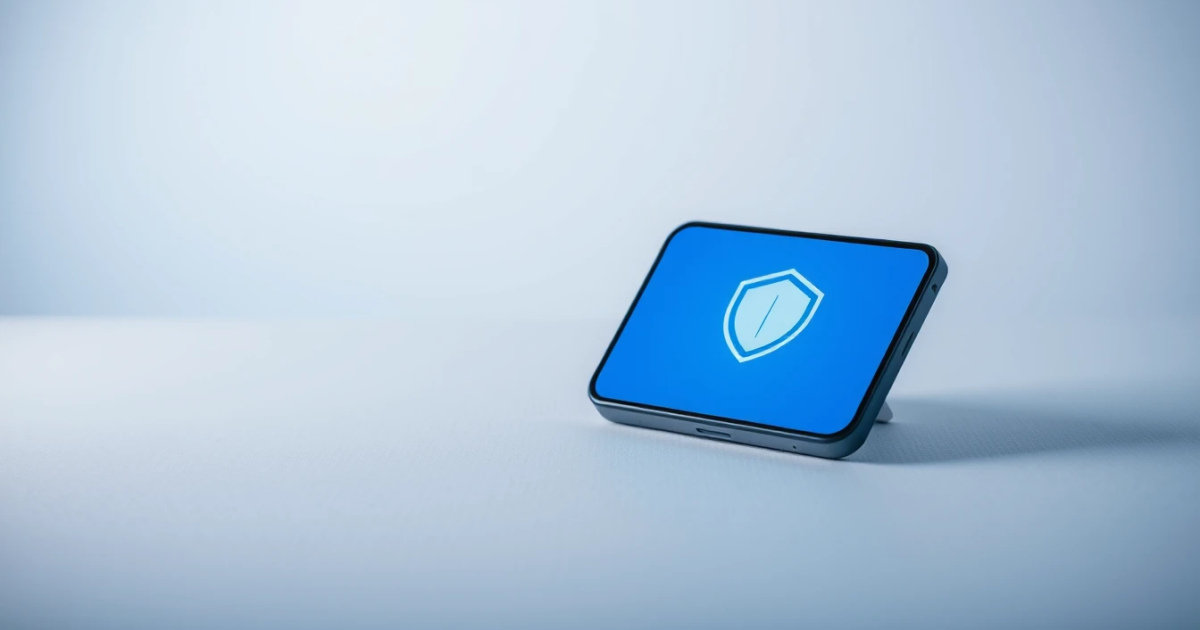 Troubleshooting Monzo OTP Verification: Why SMS Codes Fail and How to Fix Them
