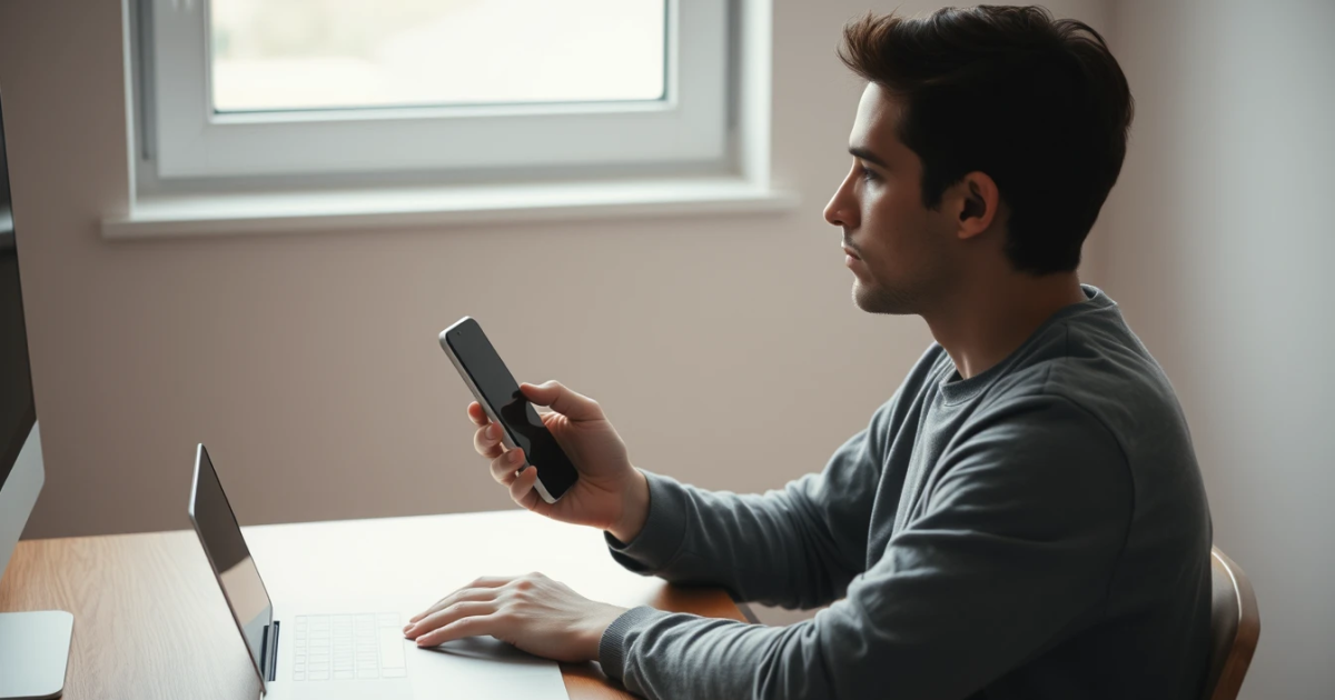 Troubleshooting SMS Online for Telegram: Why Codes Fail to Arrive