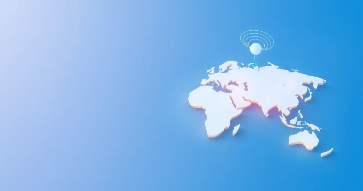 Troubleshooting the IHG Verification Code: Why Your SMS Fails and How to Fix It