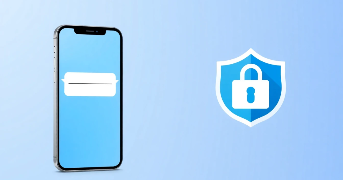 Troubleshooting the Prime Video Verification Code: A Complete Guide