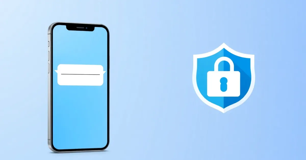 Troubleshooting the Prime Video Verification Code: A Complete Guide