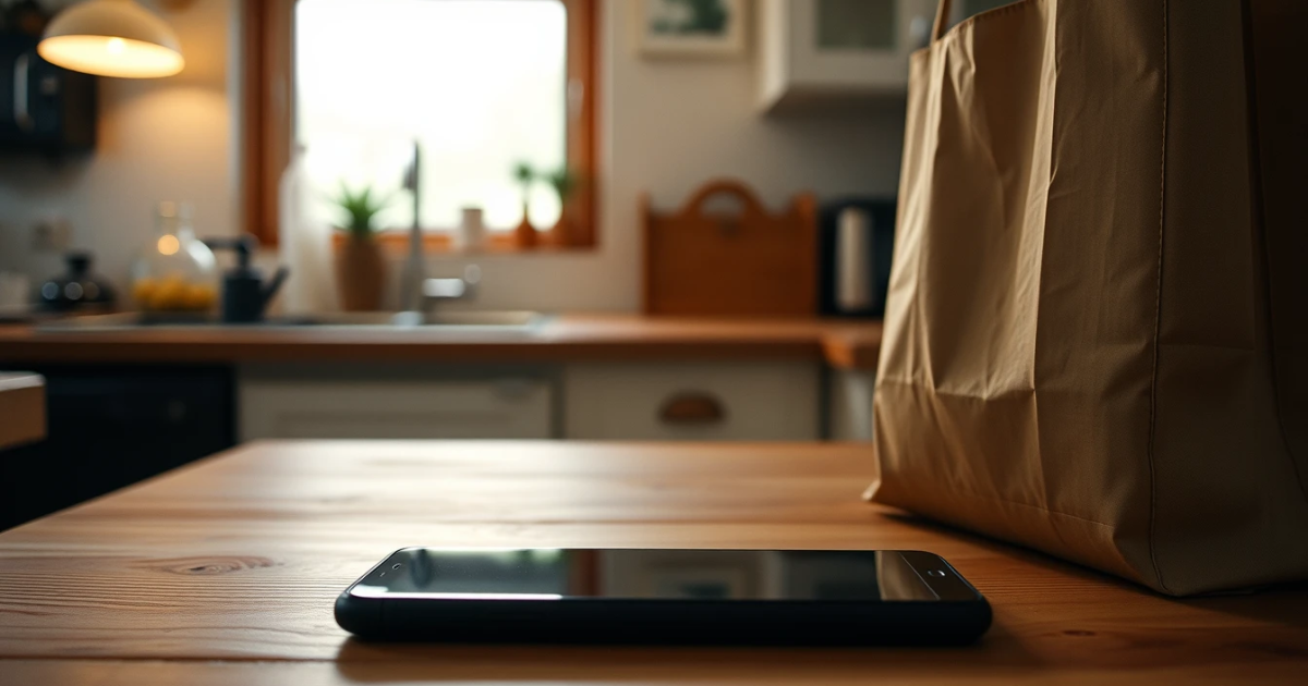 Troubleshooting Woolworths SMS Activation and Verification Failures