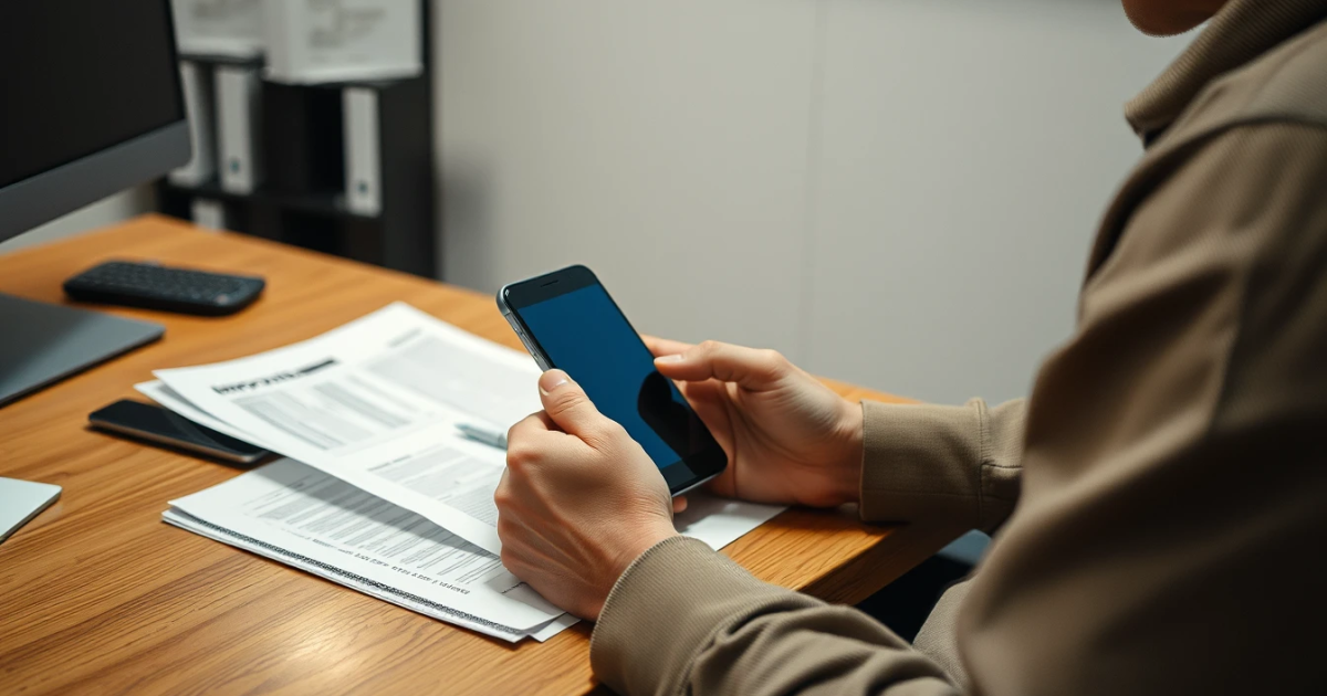 Troubleshooting Your Alibaba OTP Number in Ireland