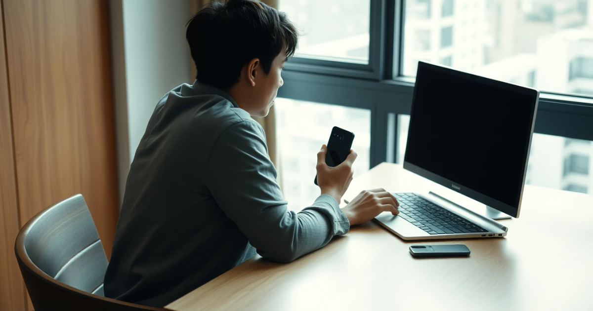 Troubleshooting Your AOL OTP Number in Singapore: Delivery Fixes