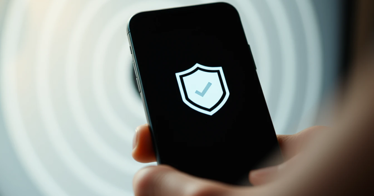 Troubleshooting Your Bangladesh Number for Instagram Verification