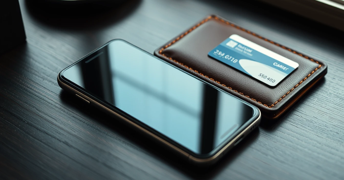 Troubleshooting Your Chime Verification Code: Why SMS Codes Fail and How to Fix Them