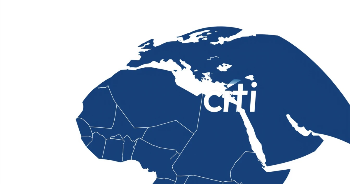 Troubleshooting Your Citi Verification Code: Why It's Missing and How to Fix It