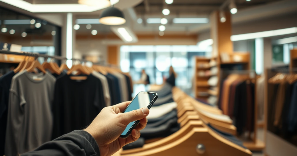 Troubleshooting Your Kohl's Verification Code and Account Access