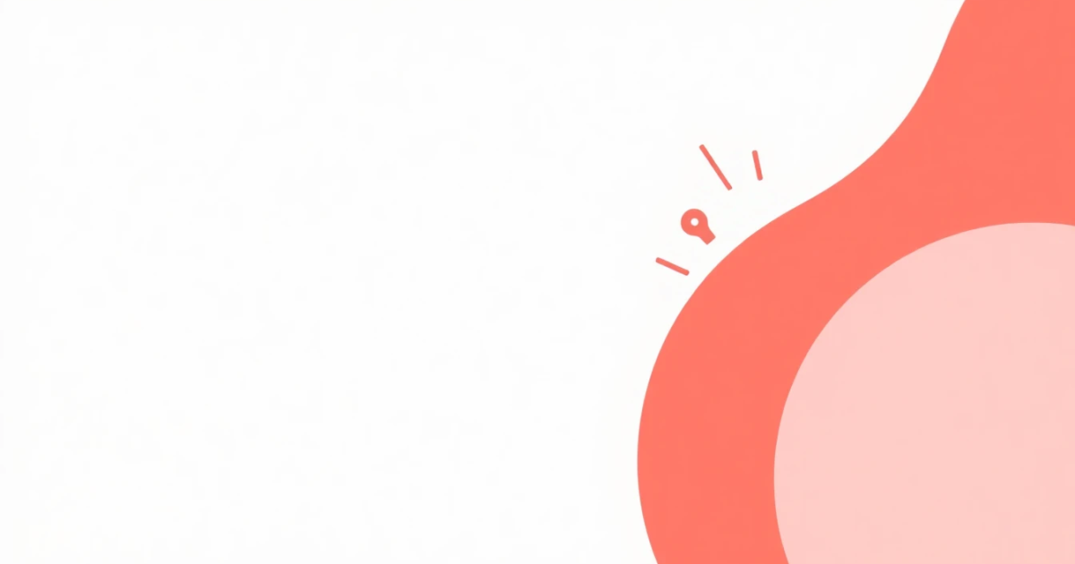 Tumblr SMS Activation: Why Your Code Won't Arrive and How to Fix It