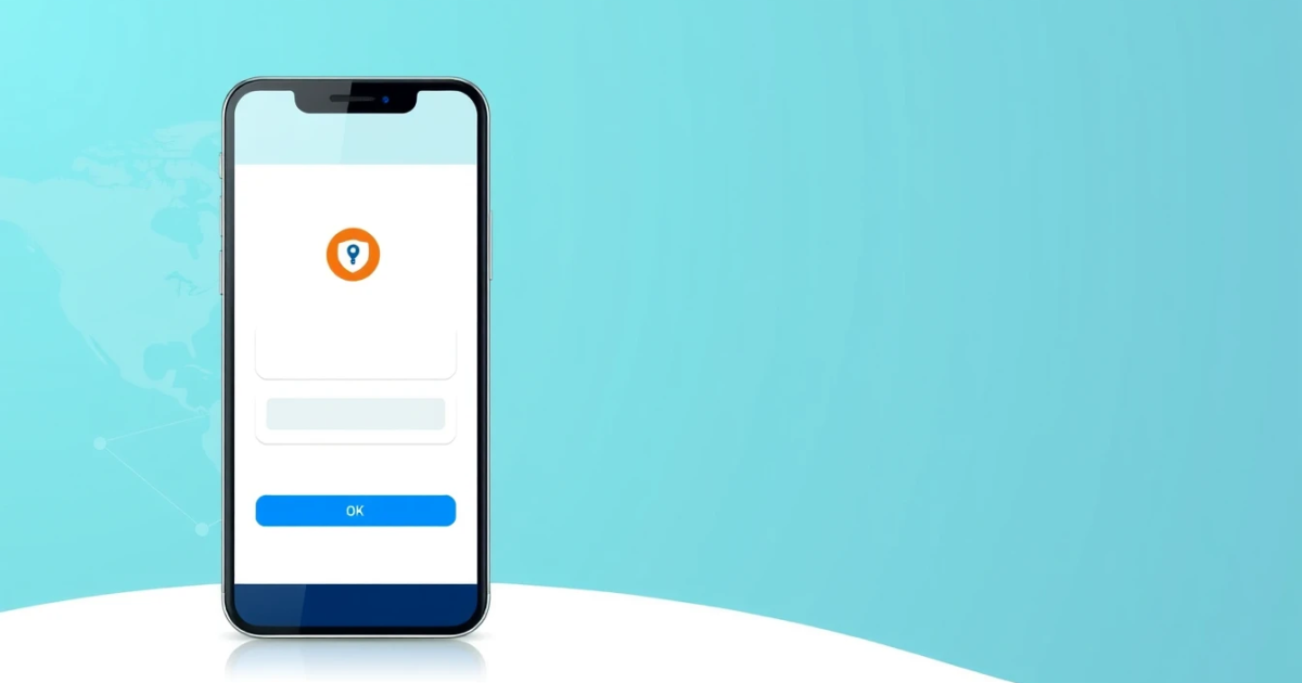 Turkey Mobile Number for Verification: A Complete Guide