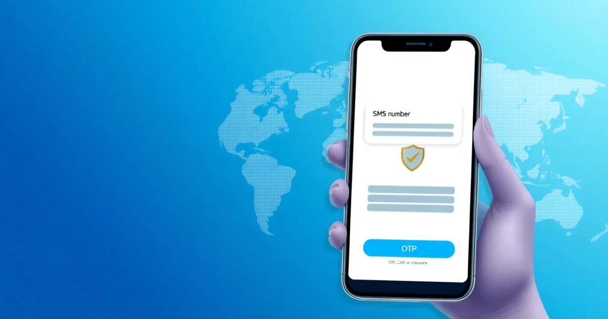 Turkey Non-VoIP Number: What It Is and Why You Need One
