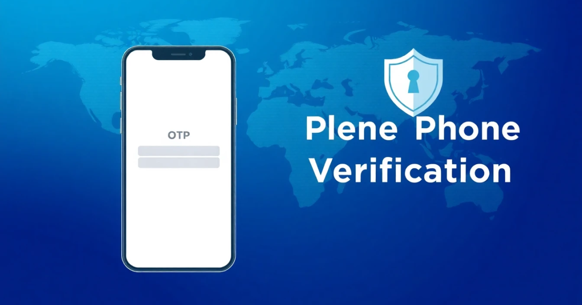 Turkey Phone Verification Service: How It Works and When to Use It