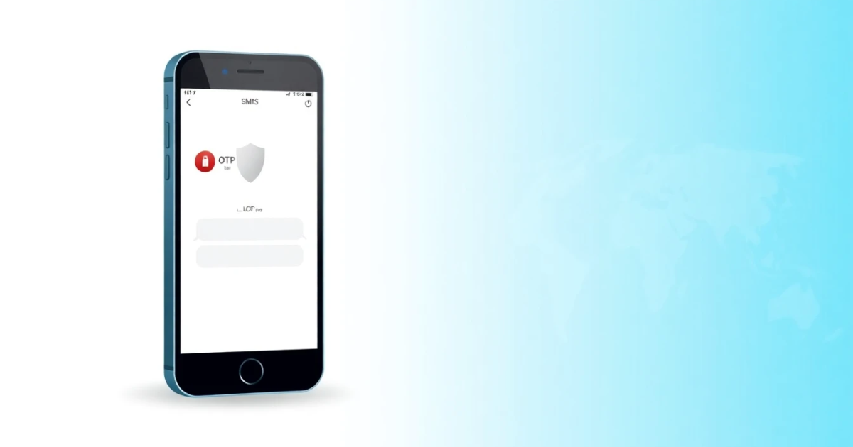 Turkey Temporary Phone Number: What It Is, How to Use It, and What to Watch Out For