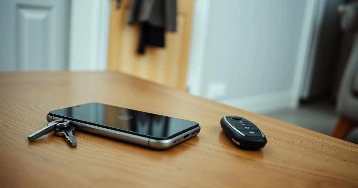 Turo SMS Activation: Why Your Code Won't Arrive and How to Fix It