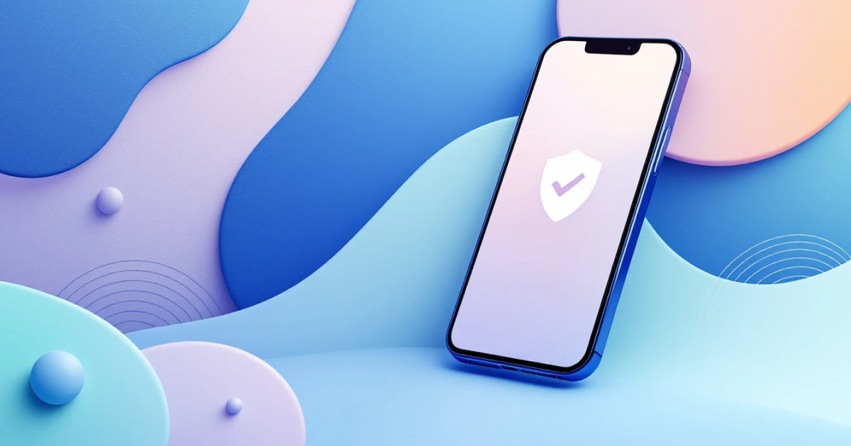Turo SMS Verification: How It Works and What to Do When Codes Fail