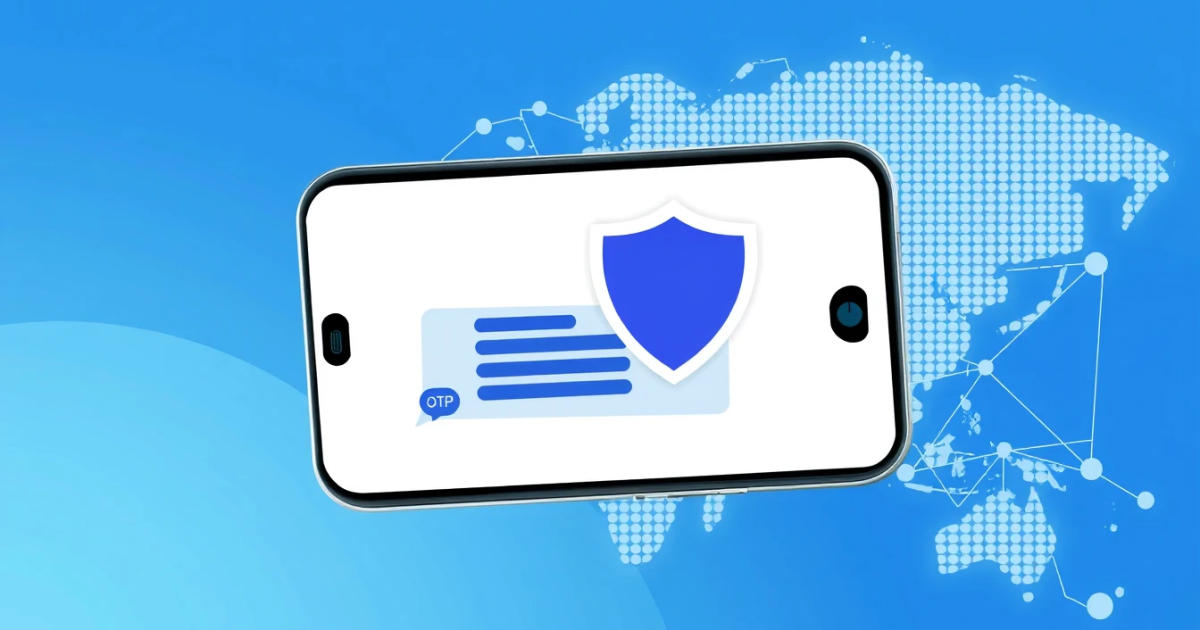 Turo Verification Number Online: Everything You Need to Know
