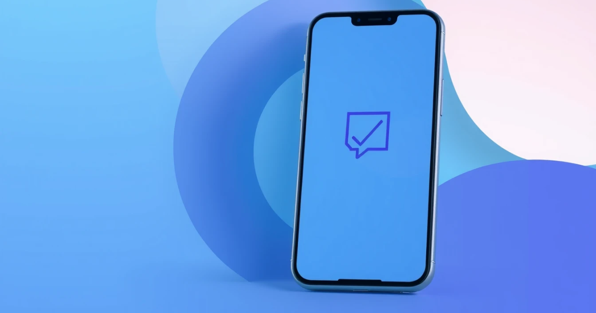 Twitch OTP Verification: How to Get Your SMS Code and Fix Delivery Errors
