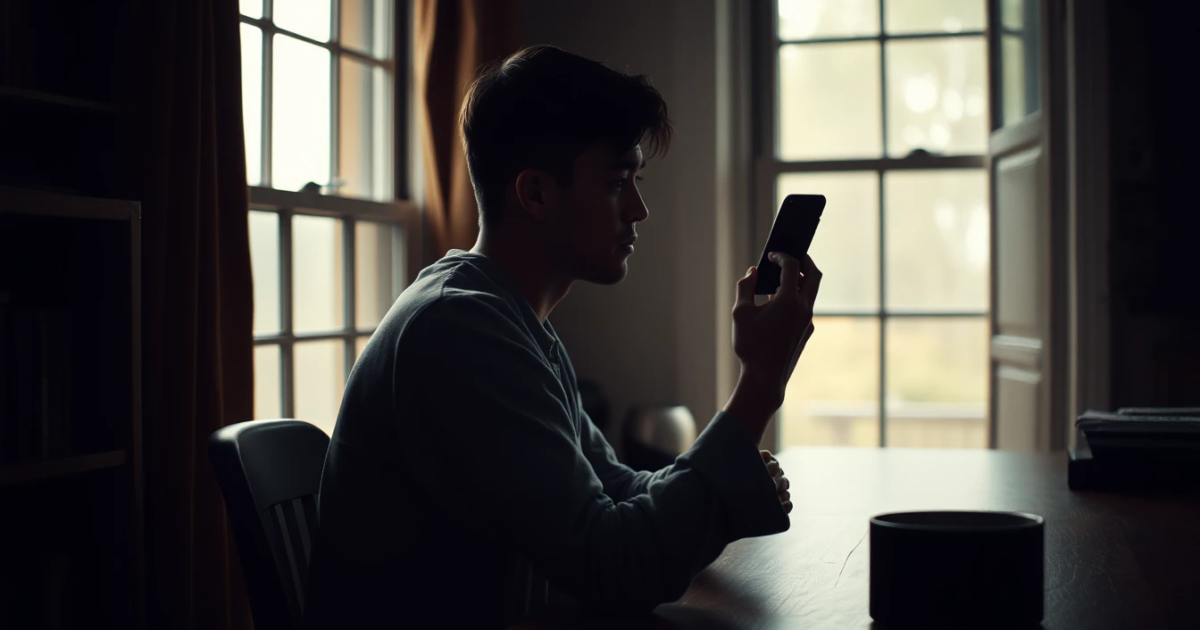 Twitch Phone Verification Service: How to Receive SMS Codes Securely