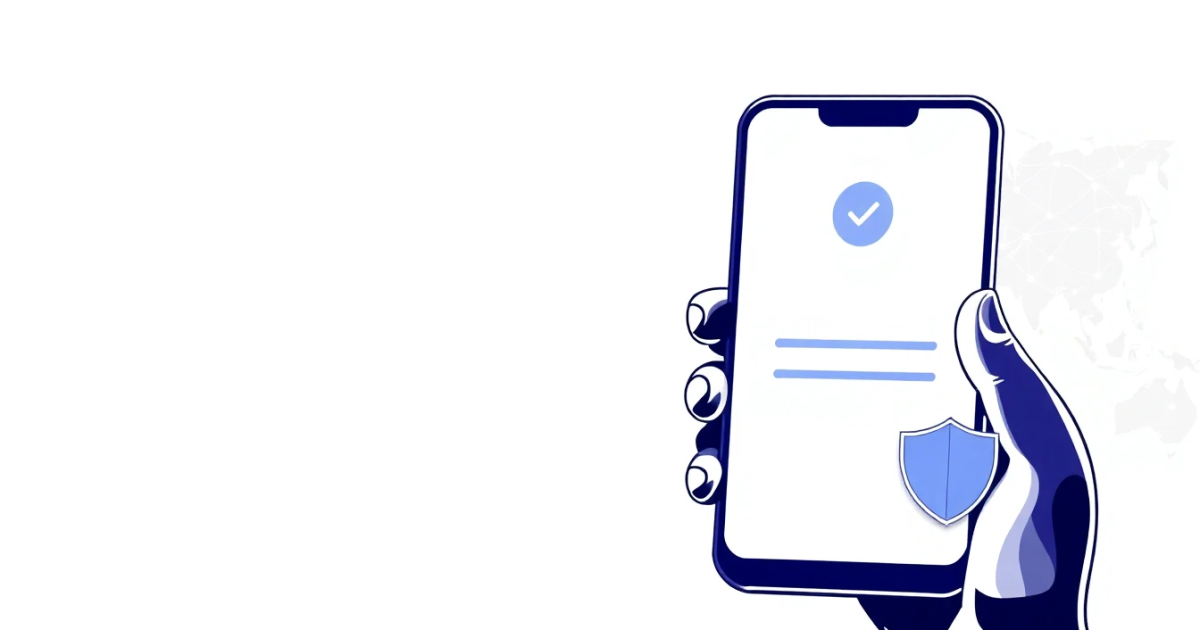 Twitch Verification Code: Why You Need It and How to Fix Issues